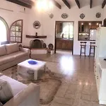 Katerina's Σπίτι διακοπών