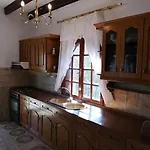Katerina's Σπίτι διακοπών