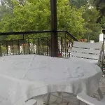 Katerina's Kriopigi