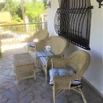 Katerina's Kriopigi