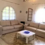 Casa de Férias Katerina's *