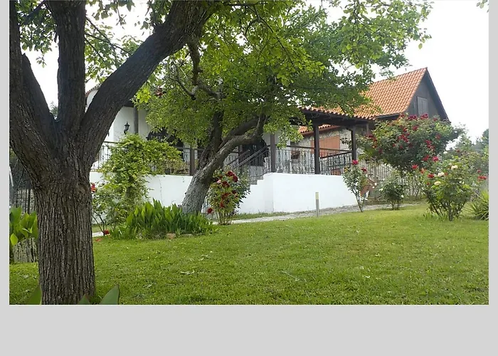 Katerina's Криопиги