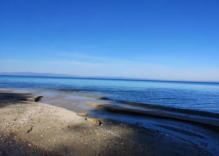 Katerina's * Криопиги